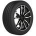 4x RODAS 20 Inverno BMW 5 VIII G60 G61 G68 Hankook 245/40 R20
