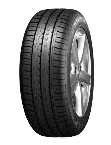 Gumiabroncsok Fulda ECOCONTROL HP 195/50 R15 82V