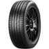 Pneus Pirelli POWERGY 2 235/55 R19 105W