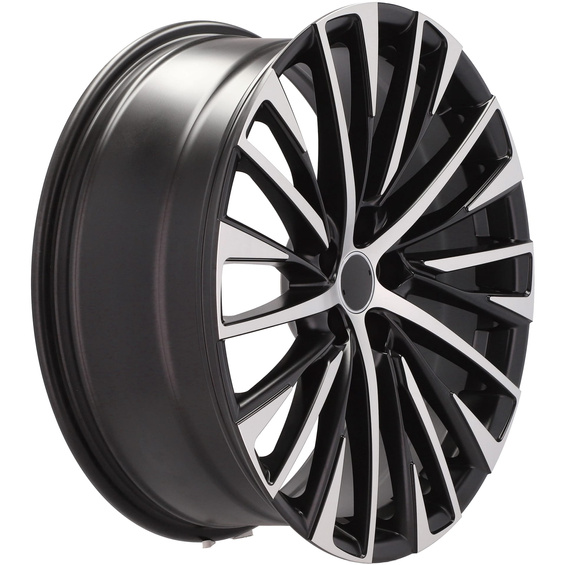 4x llantas 21 5x114,3 entre otras cosas a LEXUS RX AL20 FL Facelift 2015-2023 Changan UNI-K - Y1118 (HP952)