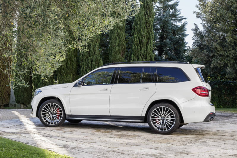 KOŁA 19 Letnie MERCEDES A AMG W176 B W246 CLA BR117 Dunlop 235/35 R19