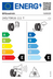 Pneumatiky BFGoodrich TRAIL-TERRAIN T/A ORWL 245/75 R16 111T