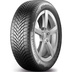 Anvelope Continental AllSeasonContact 235/60 R17 102H