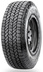 Opony Maxxis AT781 RBL 255/65 R17 110H