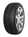 Neumáticos Minerva FROSTRACK UHP XL 235/55 R18 104V