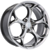 4x RUEDAS 18 Invierno ALFA ROMEO GIULIA TYPE 952 Nokian 225/45 R18