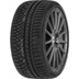 Pneus Kumho WinterCraft WP72 XL FSL 255/40 R18 99V