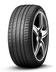 Neumáticos Nexen N'FERA SPORT 225/60 R18 100W