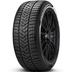 4x RODAS 19 Inverno TESLA MODEL Y L Pirelli 255/45 R19
