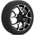 4x RUEDAS 18 Invierno OPEL INSIGNIA A G09 Hankook 225/45 R18