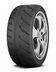 Opony Toyo Proxes R888R XL 295/30 R18 98Y
