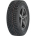 4x RUEDAS 16 Invierno NISSAN QUEST IV Nokian 225/65 R16