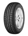 Pneus Barum Brillantis 2 155/70 R13 75T