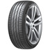 Anvelope Hankook Ventus evo SUV K137A XL MFS (+) 245/45 R19 102H