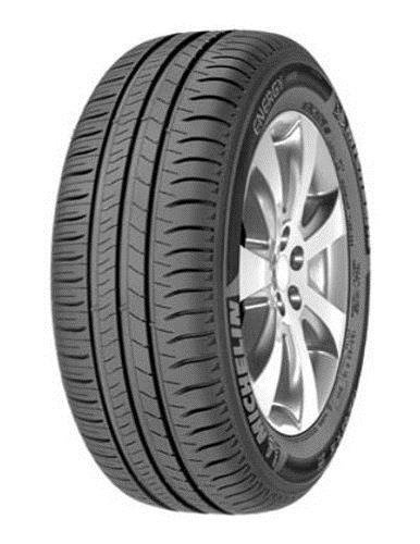 Opony Michelin ENERGY SAVER+ GRNX 185/60 R14 82H