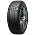 Anvelope BFGoodrich ADVANTAGE 2 255/55 R20 110W