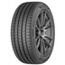 Anvelope Goodyear EAGLE F1 ASYMMETRIC 6 FP 225/45 R17 91Y
