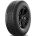 Neumáticos BFGoodrich TRAIL-TERRAIN T/A 265/50 R20 107H