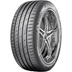 Anvelope Kumho Ecsta PS71 315/35 R21 111Y