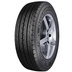 Pneus Bridgestone DURAVIS R660 ECO C 205/65 R16 107T