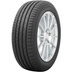 Anvelope Toyo Proxes Comfort XL FSL 215/50 R17 95V