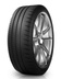 Anvelope Michelin PILOT SPORT CUP 2 XL N1 295/30 R20 101Y