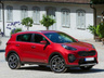4x KOLESÁ 17 Zimné KIA SPORTAGE IV QL Pirelli 225/60 R17