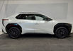 4x ROUES 18 Hiver LEXUS ES XV70 XZ10 GS S160 GS S140 Pirelli 235/45 R18