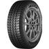 4x RUEDAS 16 Invierno CHRYSLER SEBRING JS Dunlop 205/65 R16