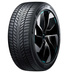 Neumáticos Hankook iON i*cept IW01 275/40 R19 108V