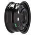 4x RODAS 17 Inverno FORD FOCUS ELECTRIC FUSION II Tracmax 225/50 R17