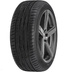 Pneus Vredestein ULTRAC TF 185/60 R14 82H