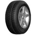 Pneumatici Riken ALL SEASON 175/70 R14 84T