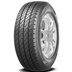 Anvelope Dunlop ECONODRIVE 215/65 R16 109T