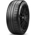 Neumáticos Pirelli P ZERO Corsa PZC4 XL L 285/40 R22 110Y