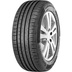 Neumáticos Continental ContiPremiumContact 275/50 R19 112W