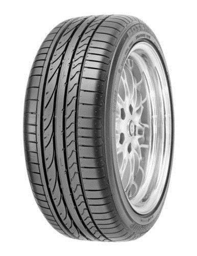 Pneumatiky Bridgestone POTENZA RE050-A1 FR RFT * 225/45 R17 91Y