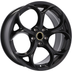 4x RUEDAS 18 Invierno ALFA ROMEO GIULIA TYPE 952 Hankook 225/45 R18