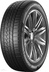4x RUOTE 16 Invernali FORD PUMA II J2K Continental 205/65 R16