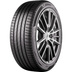 Pneumatiky Bridgestone TURANZA 6 255/40 R20 101W