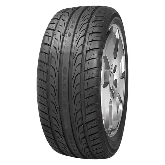 Pneumatiky Minerva F110 275/55 R20 117V