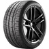 Neumáticos Pirelli P ZERO Corsa Asimmetrico PZC2A RIGHT KS 335/30 R18 102Y