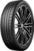 Anvelope Bridgestone POTENZA SPORT XL 305/30 R20 103Y
