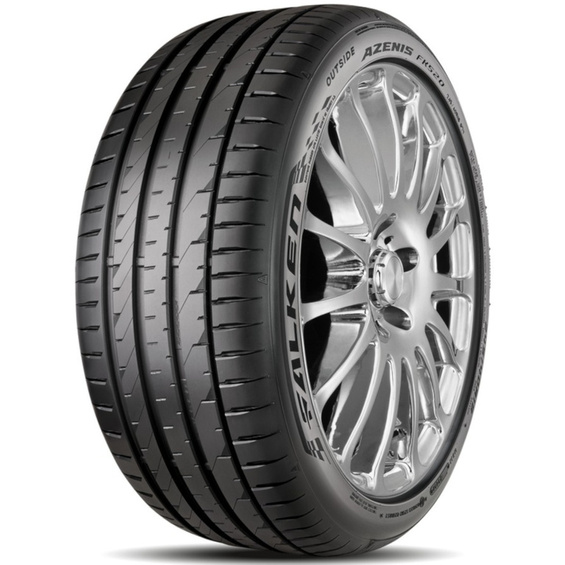 Pneus Falken AZENIS FK520 XL MFS FEXM 225/45 R19 96W