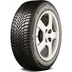 Neumáticos Firestone MULTISEASON 2 XL 235/55 R18 104V