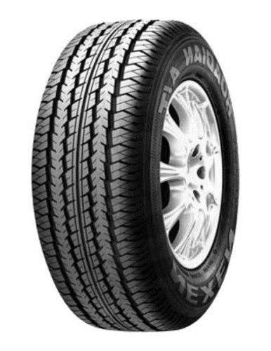 Neumáticos Nexen Roadian AT 4X4 XL RPB 285/50 R20 116S