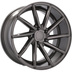 4x WHEELS 19 Winter BMW X2 F39 Bridgestone 225/45 R19