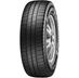 Pneumatiky Vredestein COMTRAC 2+ 225/65 R16 112R