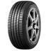Gumiabroncsok Dunlop BLUE RESPONSE TG 205/55 R17 95V