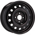 4x RUOTE 15 Invernali FORD ESCORT VI FIESTA V BE256 Falken 185/55 R15